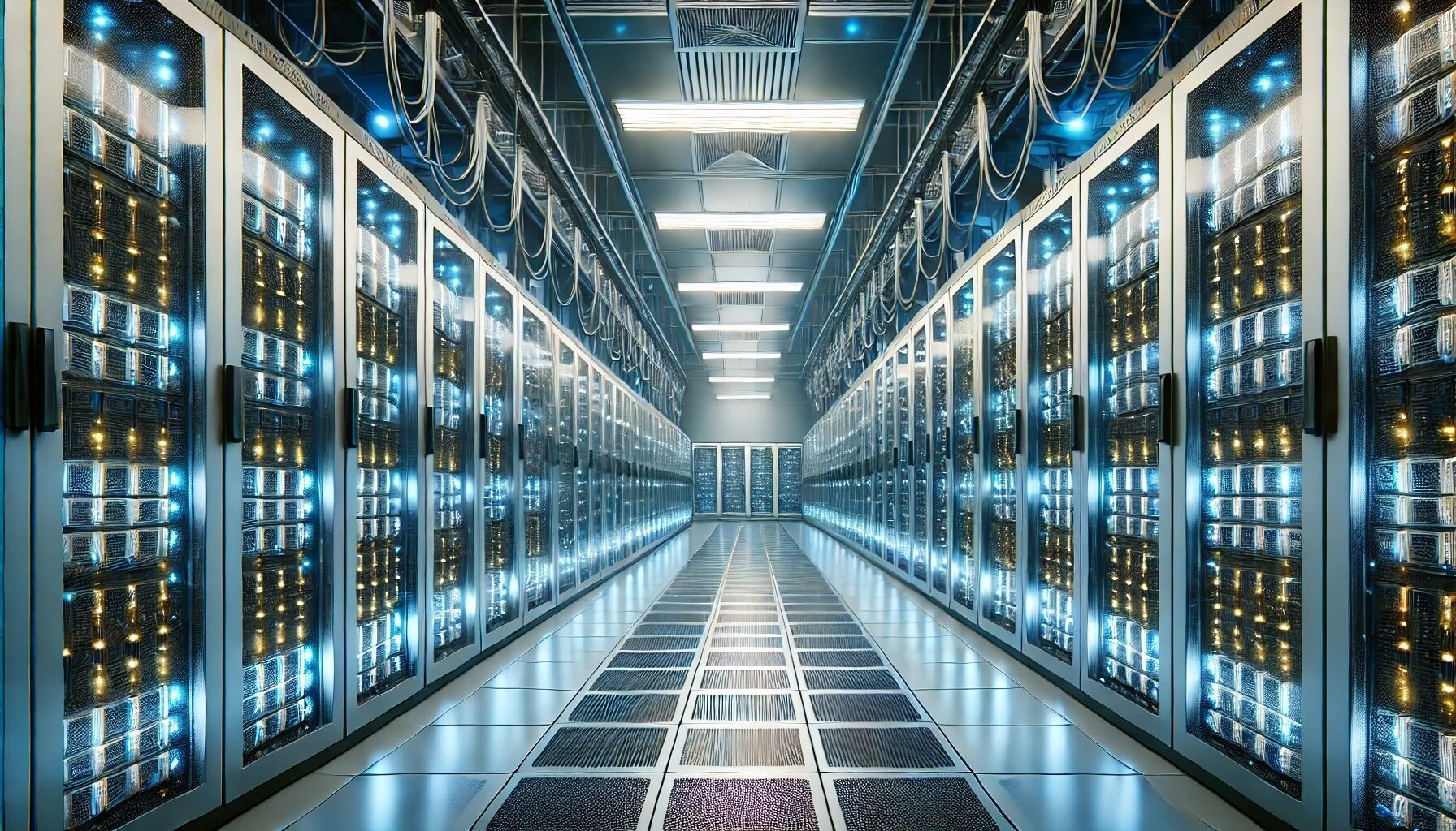 A-1 Electric Technology