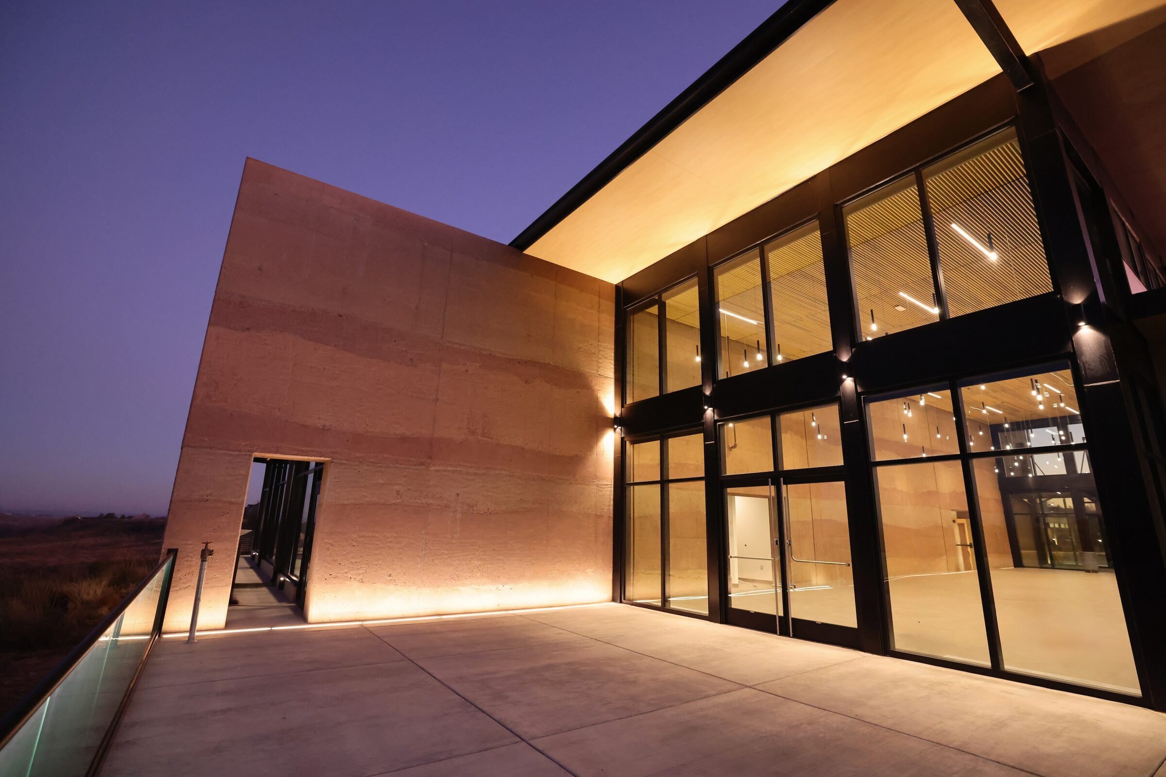 High Plains Surgery Center