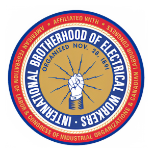 IBEW