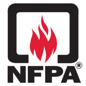 NFPA